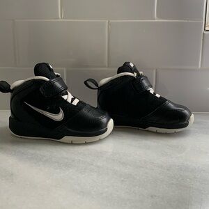 Baby Nike Sneakers